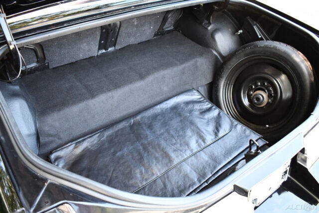 1986 Oldsmobile 442 Real miles of 3,053 Fully Loaded T-tops Clean Car Fax - photo 13