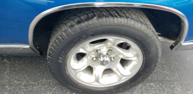 1986 Oldsmobile Cutlass - photo 12