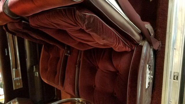 1986 Oldsmobile Cutlass 2 Door Sedan - photo 7