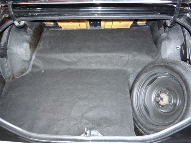 1986 Oldsmobile Cutlass 442 - photo 8