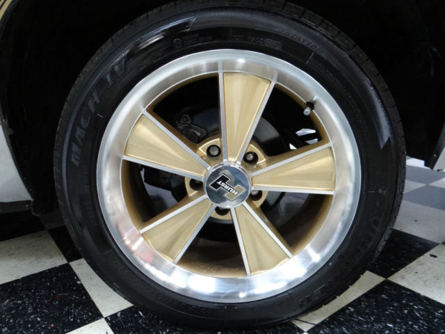 1986 Oldsmobile Cutlass 442 - photo 5