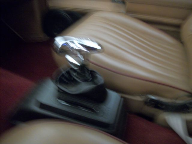1986 Oldsmobile Cutlass cutlass brougham - photo 8