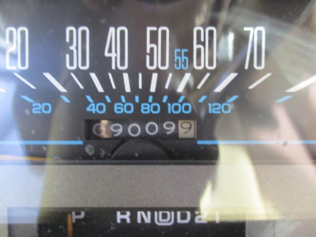 1986 Oldsmobile Cutlass - photo 5