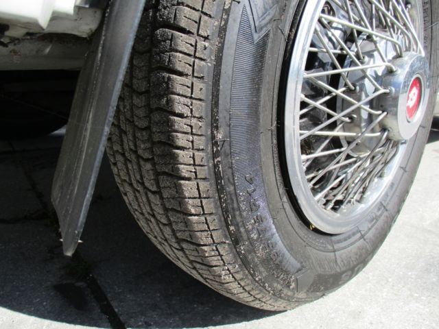 1986 Oldsmobile Cutlass - photo 9