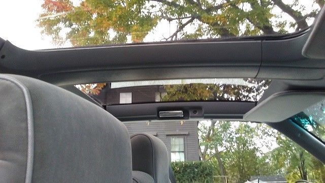 1986 Oldsmobile Cutlass Salon - photo 8