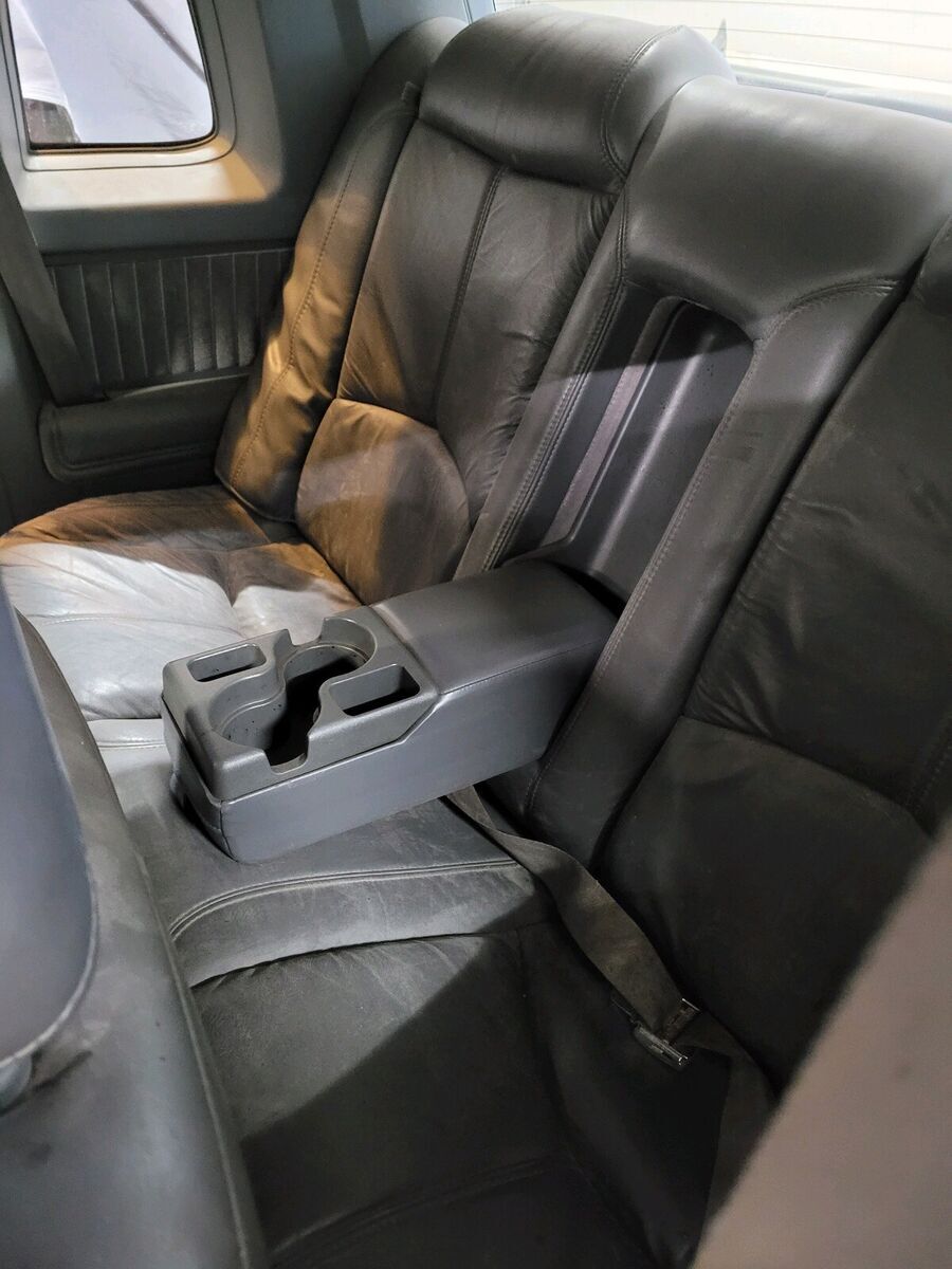 1986 Oldsmobile Cutlass Supreme - photo 11
