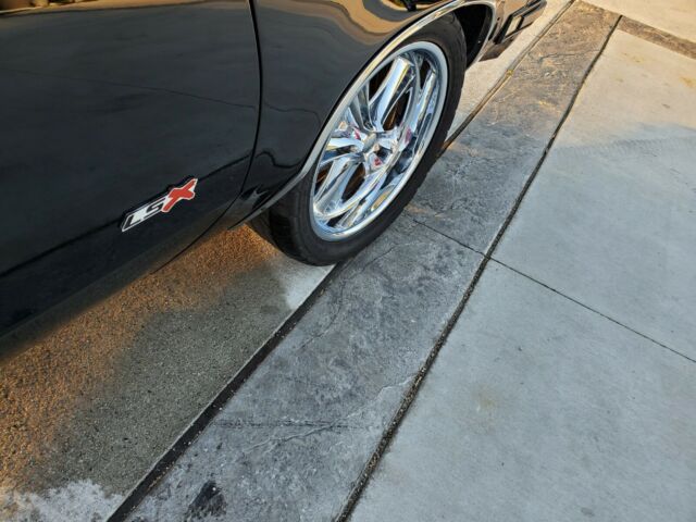 1986 Oldsmobile Cutlass - photo 3