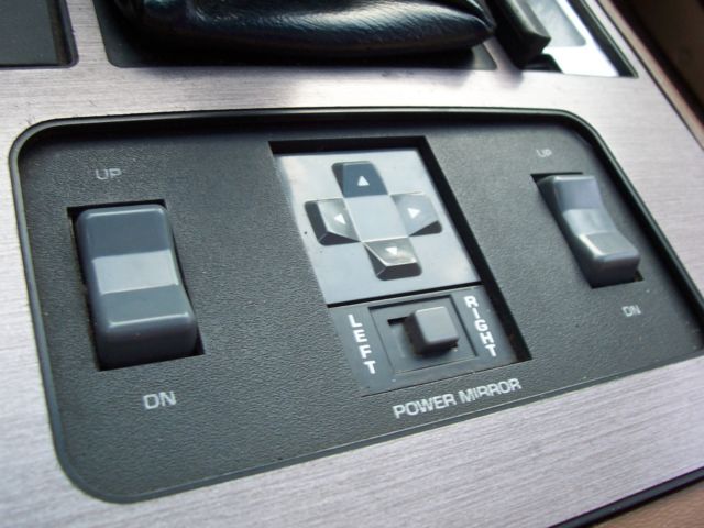 1986 Pontiac Fiero - photo 9