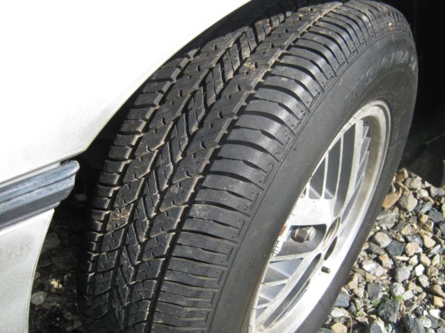 1986 Pontiac Fiero - photo 10