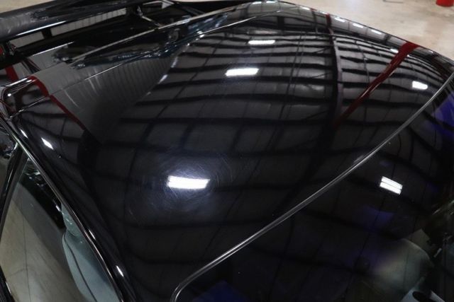 1986 Pontiac Fiero -- - photo 10