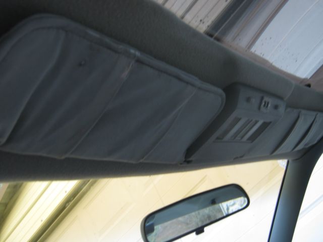 1986 Pontiac Fiero - photo 12