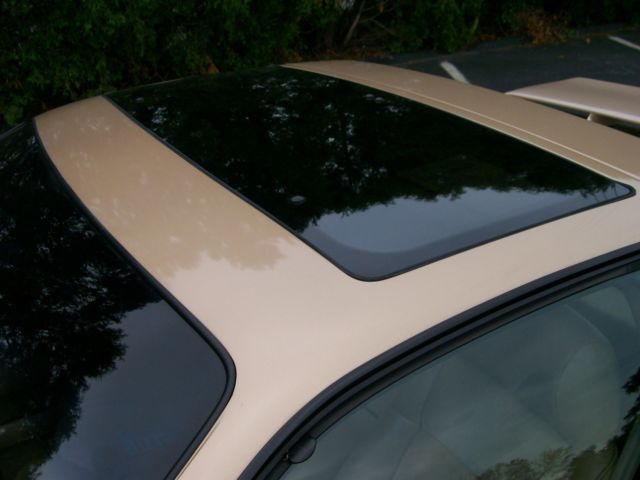 1986 Pontiac Fiero 2M6 - photo 9