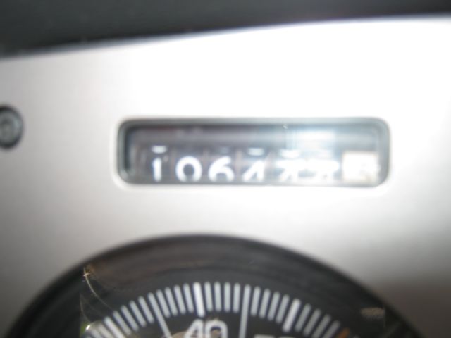 1986 Pontiac Fiero - photo 5