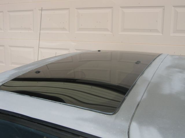 1986 Pontiac Fiero - photo 8