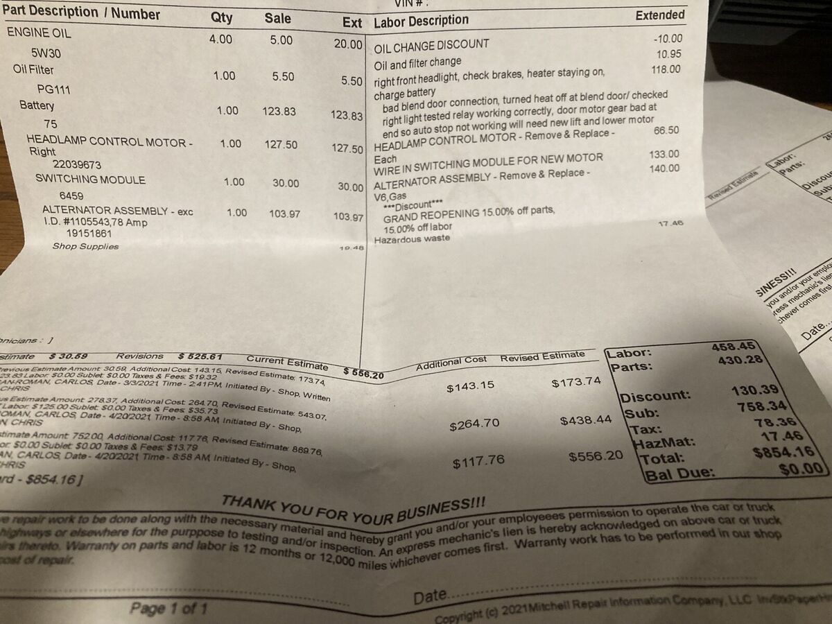 1986 Pontiac Fiero SE - photo 13
