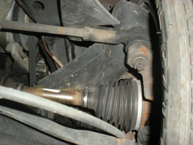 1986 Pontiac Fiero GT - photo 11