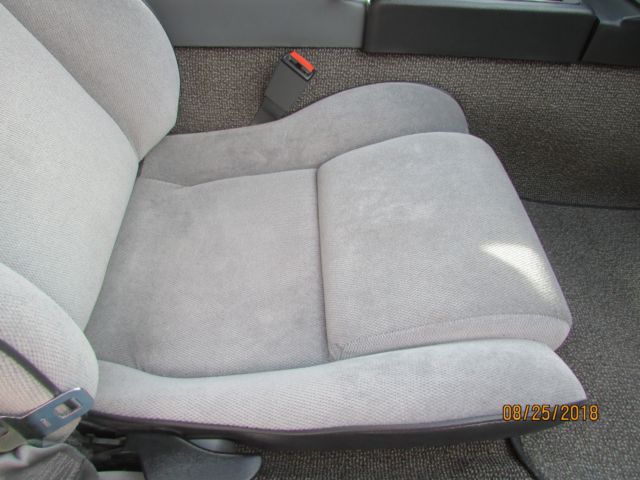 1986 Pontiac Fiero - photo 10