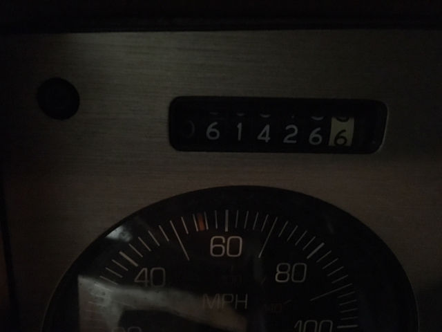 1986 Pontiac Fiero GT - photo 13