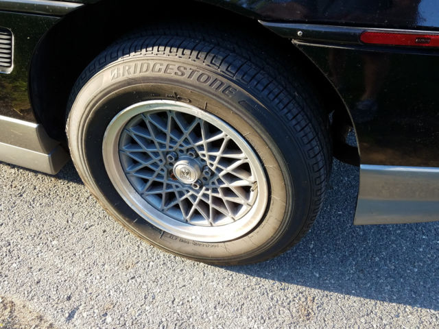 1986 Pontiac Fiero GT - photo 10
