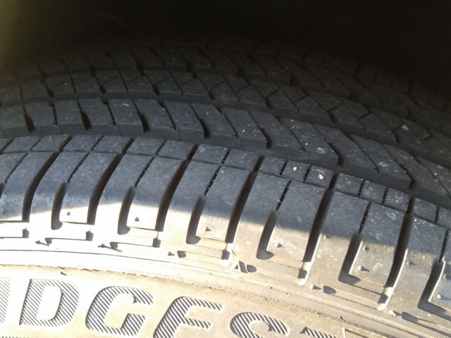 1986 Pontiac Fiero GT - photo 11