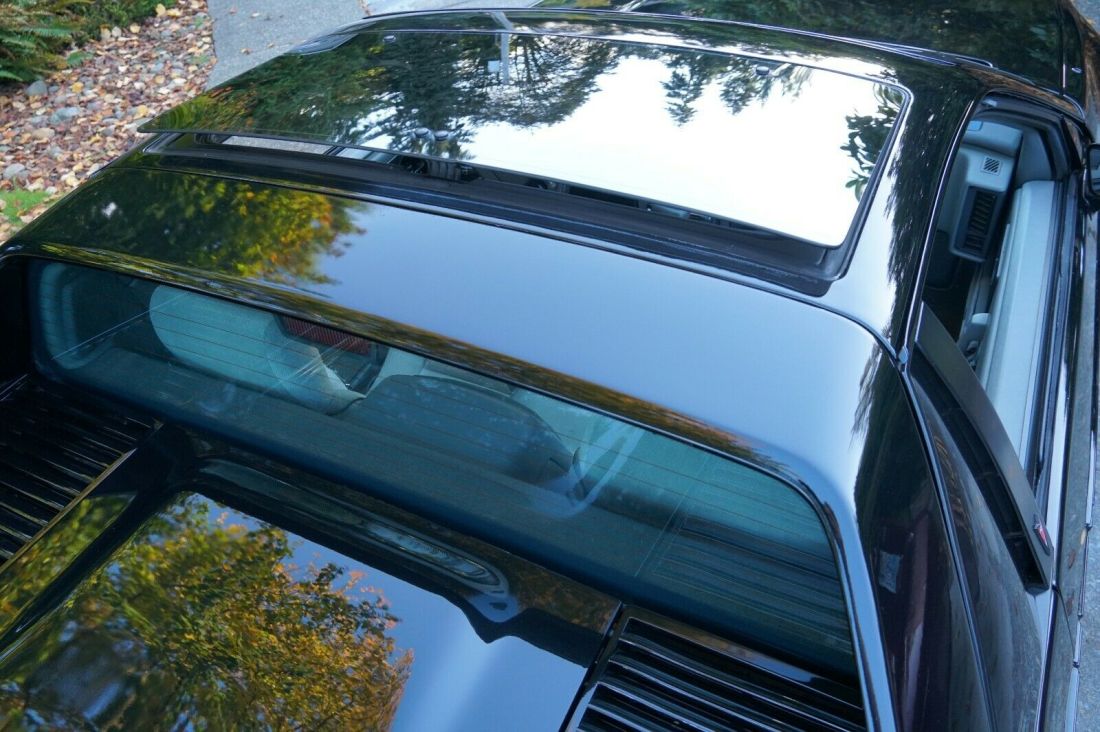 1986 Pontiac Fiero - photo 10
