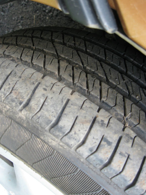 1986 Pontiac Fiero - photo 11