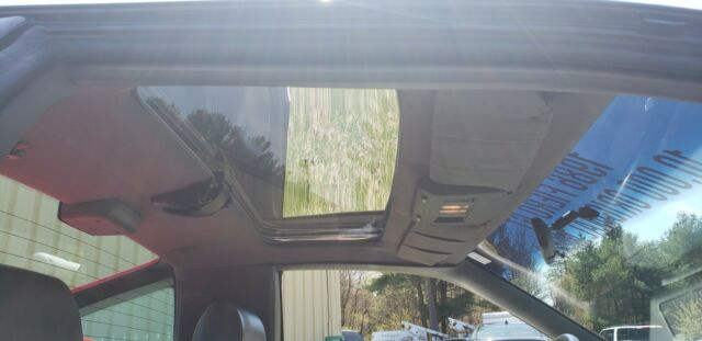 1986 Pontiac Fiero Sport GT - photo 13