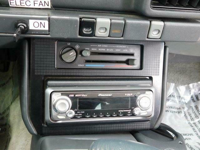 1986 Pontiac Firebird -- - photo 6