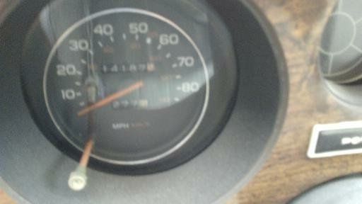 1986 Pontiac Grand Prix 2X2 - photo 11