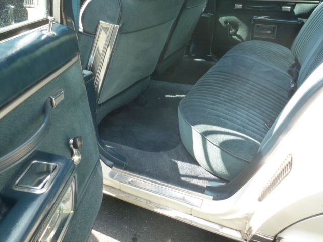1986 Pontiac Other - photo 10