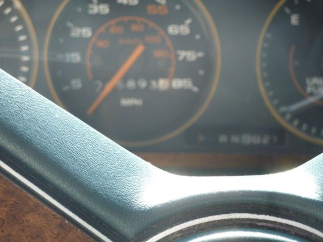 1986 Pontiac Other - photo 11