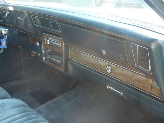 1986 Pontiac Other - photo 4