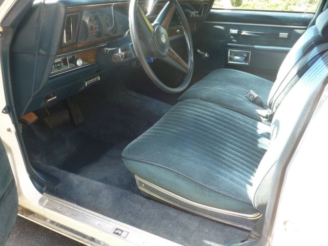 1986 Pontiac Other - photo 8