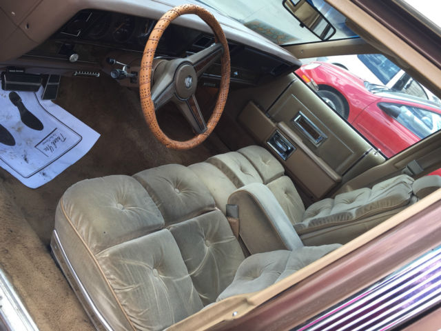1986 Pontiac Other - photo 6