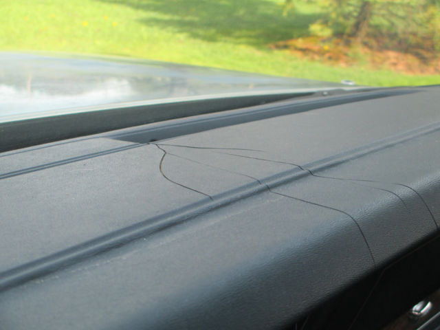 1986 Pontiac Other 4 Dr Sedan - photo 9