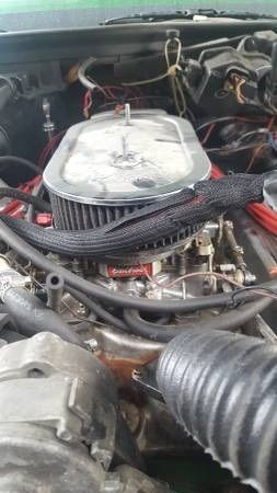 1986 Pontiac Other - photo 6