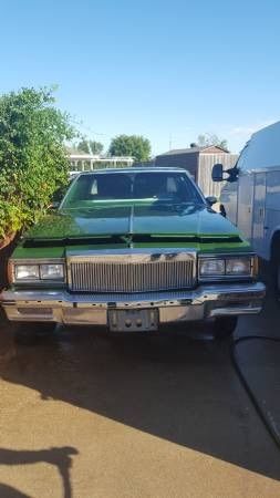 1986 Pontiac Other - photo 8