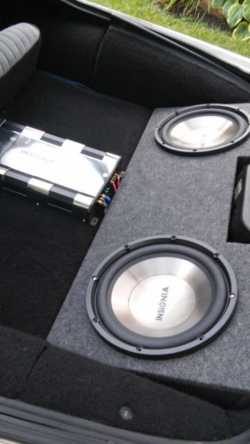 1986 Pontiac Trans Am - photo 4