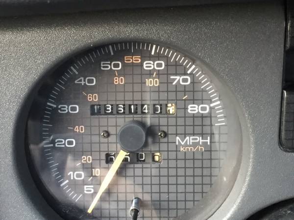 1986 Pontiac Trans Am - photo 7