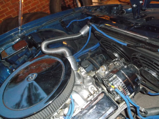 1986 Pontiac Trans Am - photo 13