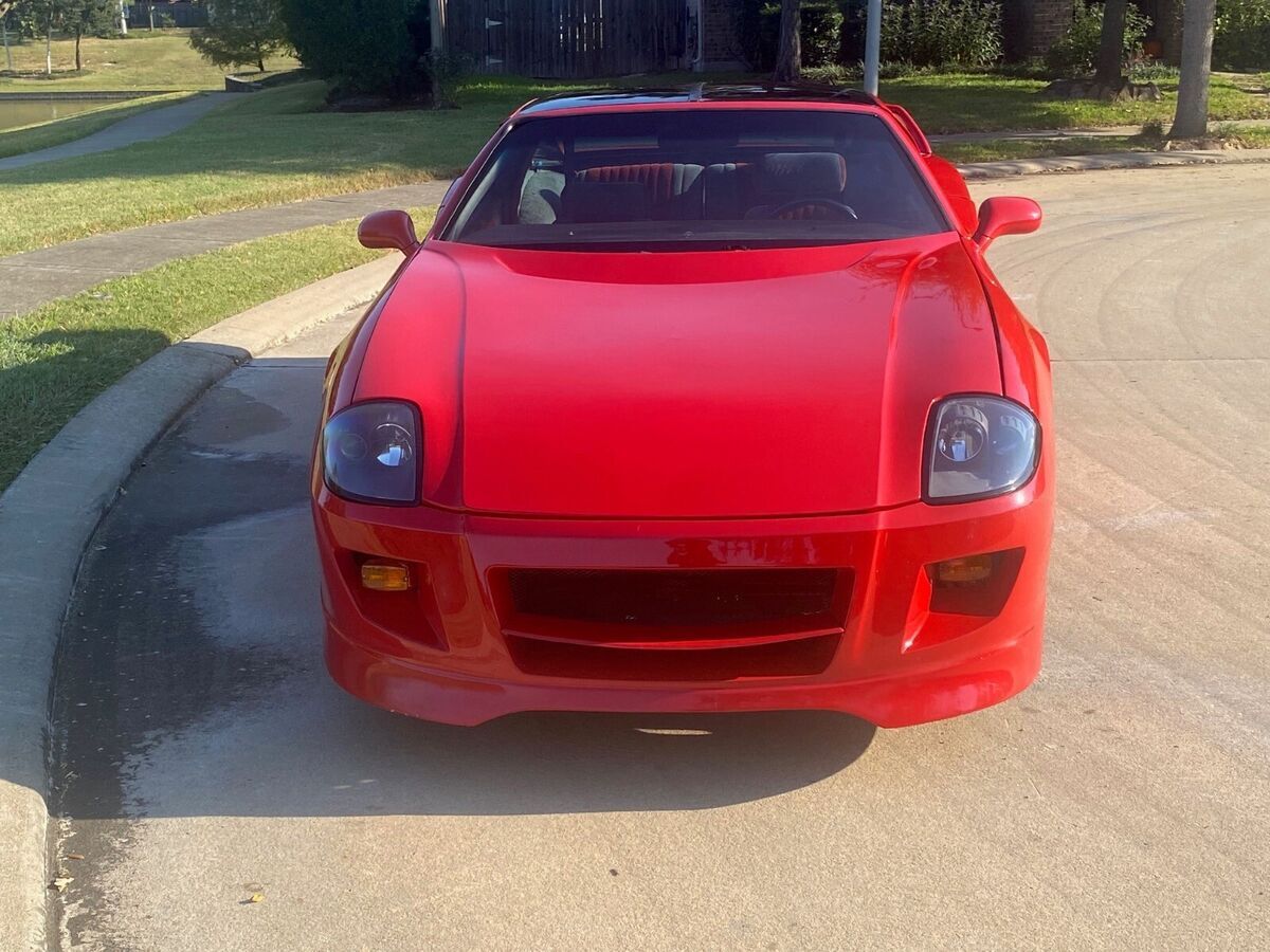 1986 Replica/Kit Makes - photo 2