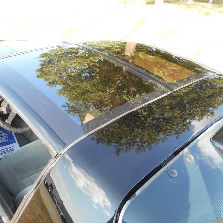 1986 Pontiac Trans Am - photo 2