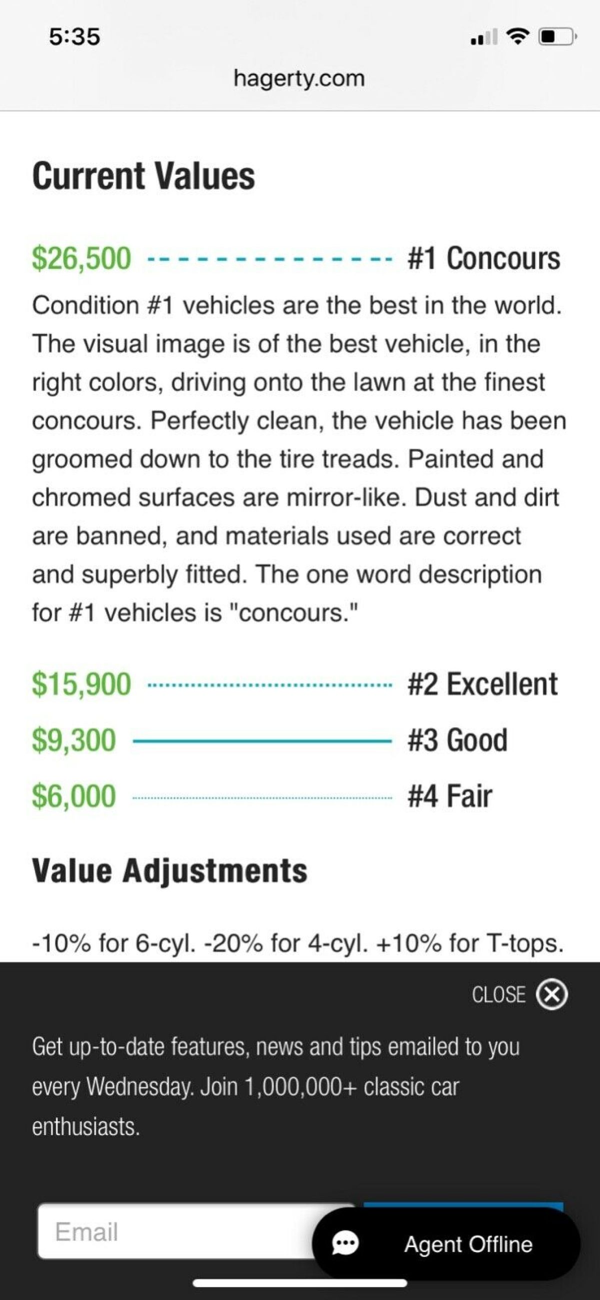 1986 Pontiac Firebird TRANS AM - photo 12