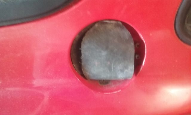1986 Porsche 944 - photo 7