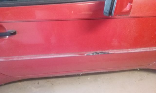 1986 Porsche 944 - photo 8