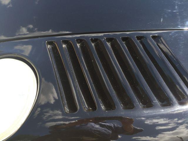 1986 Porsche 911 - photo 12