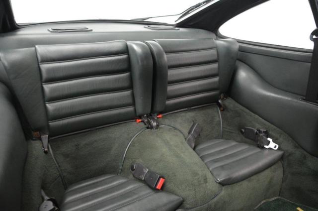 1986 Porsche 911 -- - photo 11