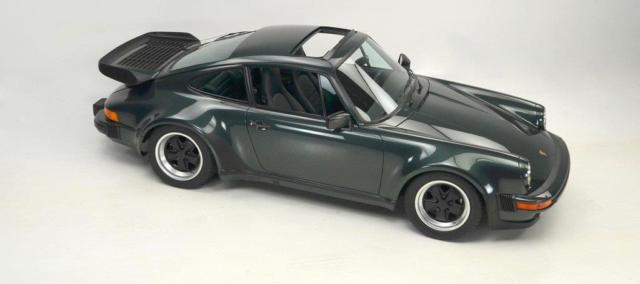 1986 Porsche 911 -- - photo 5