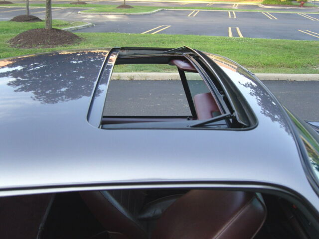 1986 Porsche 911 - photo 13