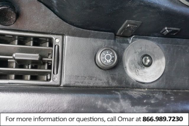 1986 Porsche 911 Carrera - photo 5